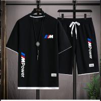 cms/erpbt/backend/web/uploads/erp/collection/images/Men Clothes/JIESHI/EN0250148/img_b/EN0250148_img_b_1